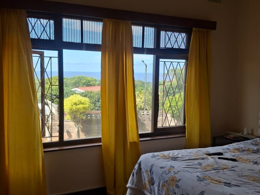 3 Bedroom Property for Sale in Uvongo KwaZulu-Natal