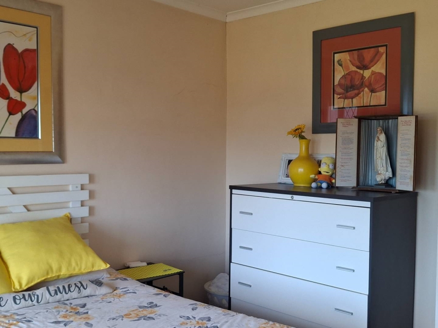 3 Bedroom Property for Sale in Uvongo KwaZulu-Natal