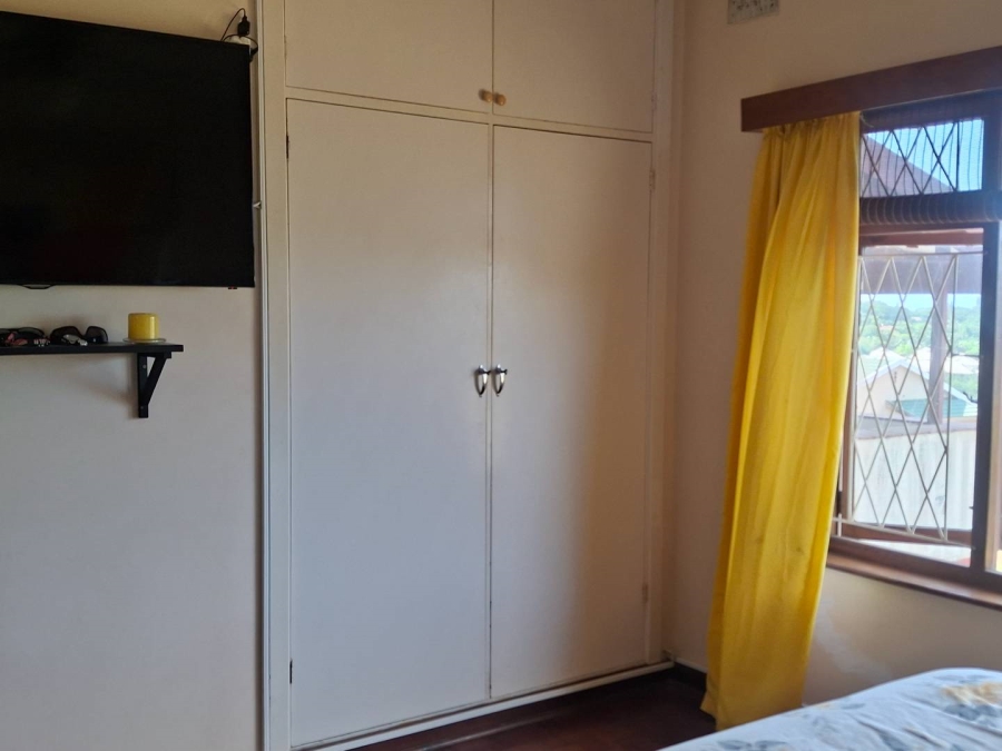 3 Bedroom Property for Sale in Uvongo KwaZulu-Natal