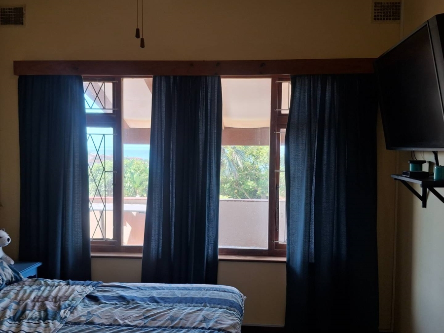 3 Bedroom Property for Sale in Uvongo KwaZulu-Natal