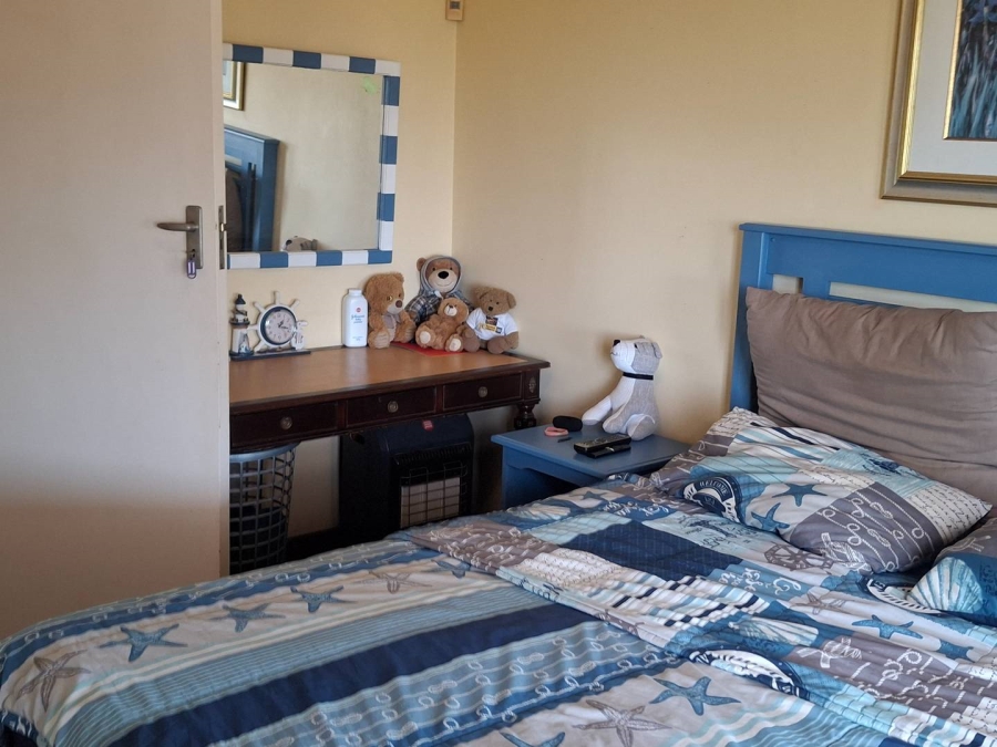 3 Bedroom Property for Sale in Uvongo KwaZulu-Natal