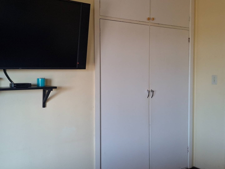 3 Bedroom Property for Sale in Uvongo KwaZulu-Natal