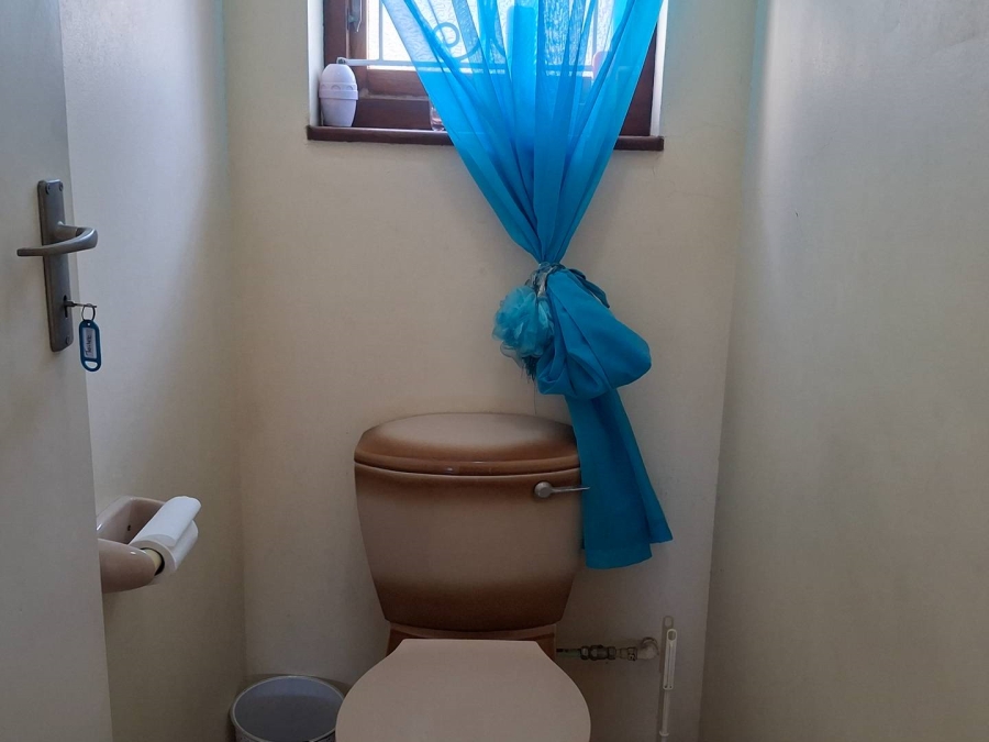 3 Bedroom Property for Sale in Uvongo KwaZulu-Natal