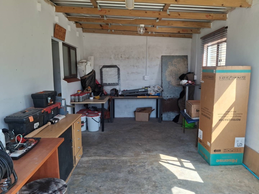 3 Bedroom Property for Sale in Uvongo KwaZulu-Natal