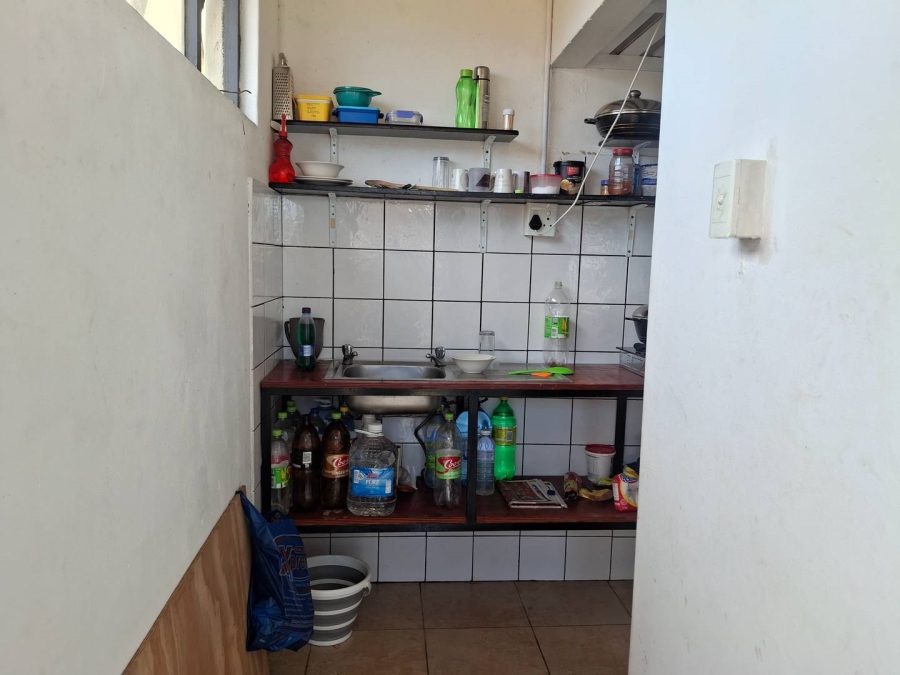 3 Bedroom Property for Sale in Uvongo KwaZulu-Natal