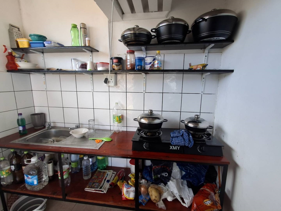 3 Bedroom Property for Sale in Uvongo KwaZulu-Natal