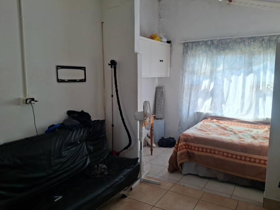 3 Bedroom Property for Sale in Uvongo KwaZulu-Natal