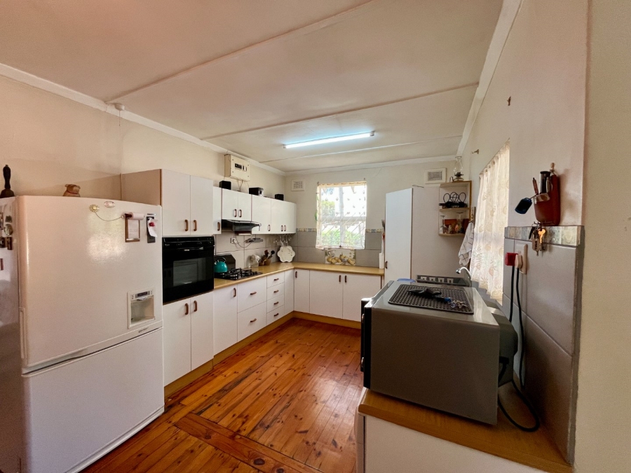 3 Bedroom Property for Sale in Mount Vernon KwaZulu-Natal