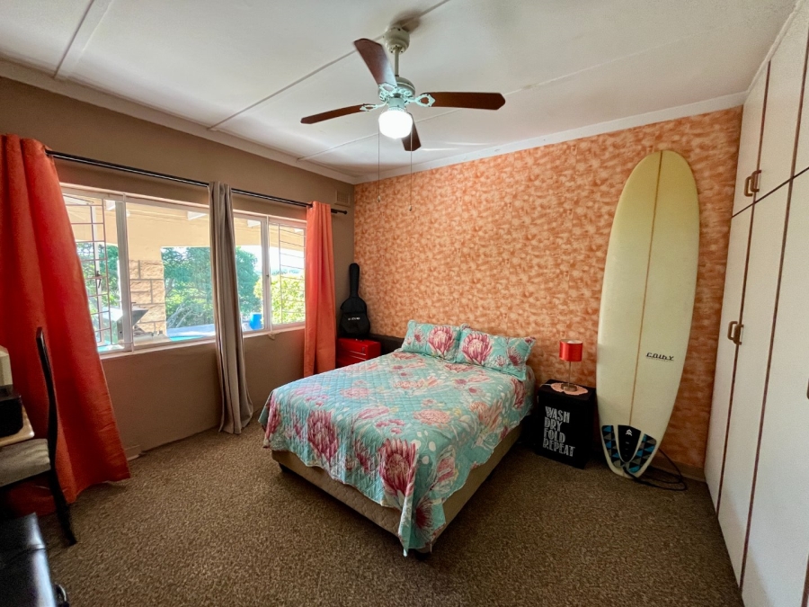 3 Bedroom Property for Sale in Mount Vernon KwaZulu-Natal