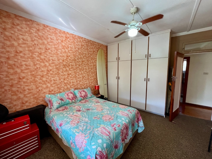 3 Bedroom Property for Sale in Mount Vernon KwaZulu-Natal