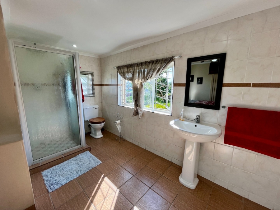 3 Bedroom Property for Sale in Mount Vernon KwaZulu-Natal