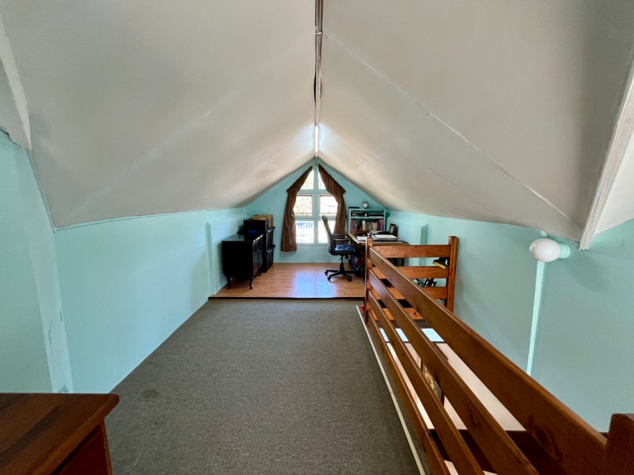 3 Bedroom Property for Sale in Mount Vernon KwaZulu-Natal