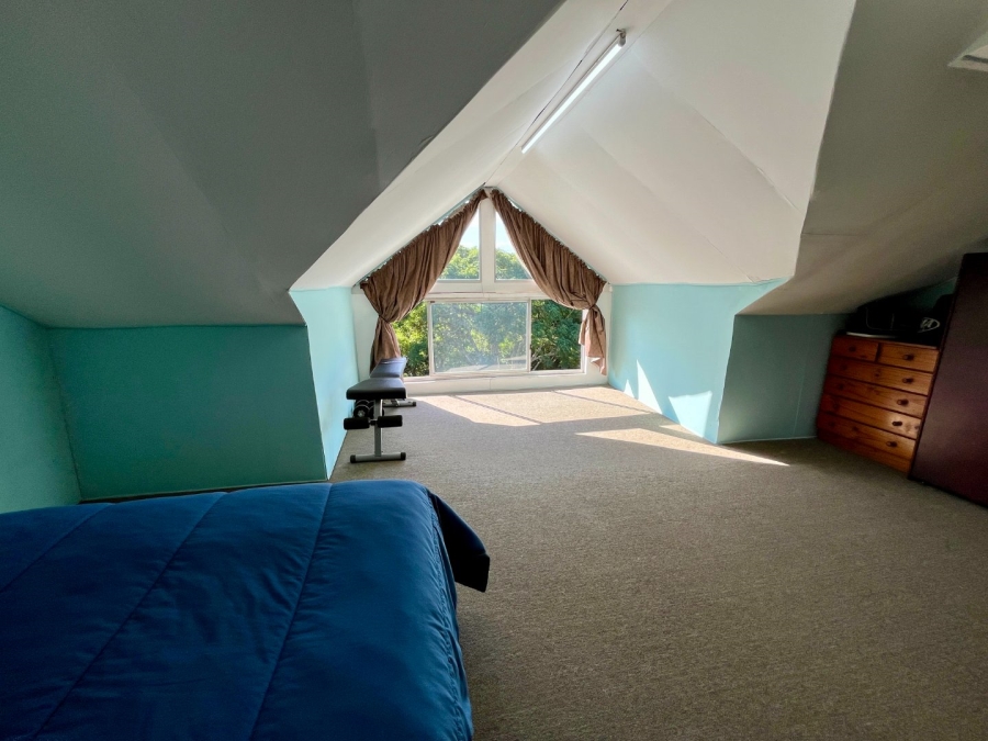 3 Bedroom Property for Sale in Mount Vernon KwaZulu-Natal