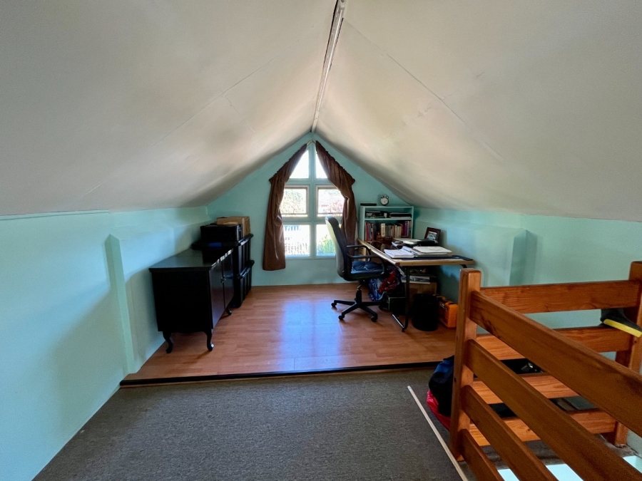 3 Bedroom Property for Sale in Mount Vernon KwaZulu-Natal