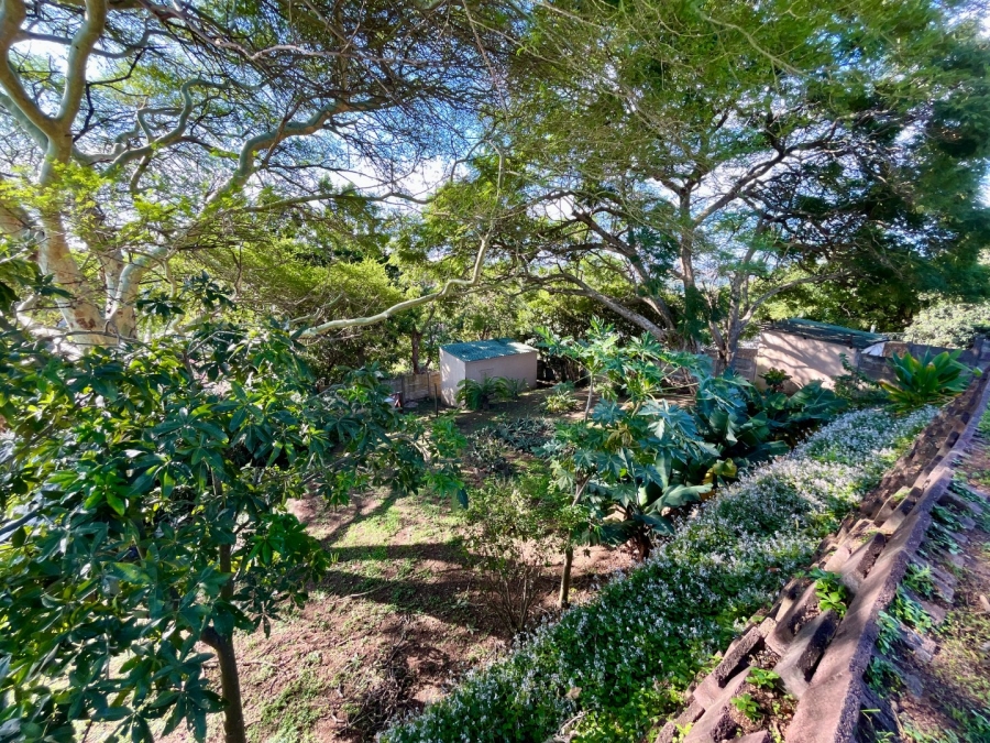 3 Bedroom Property for Sale in Mount Vernon KwaZulu-Natal