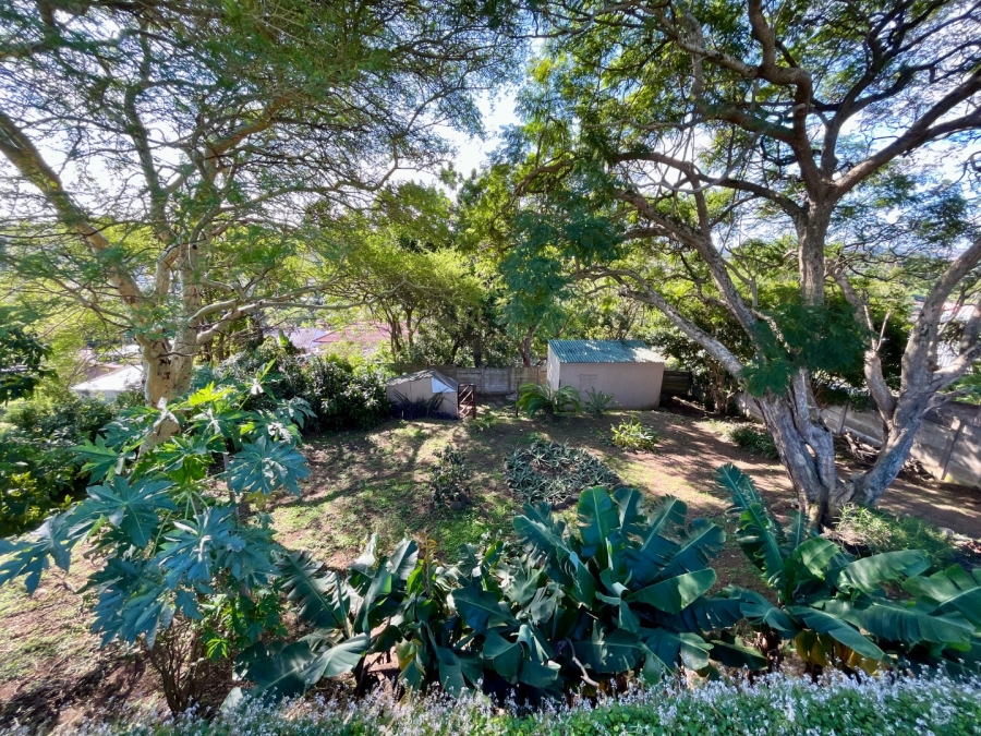 3 Bedroom Property for Sale in Mount Vernon KwaZulu-Natal