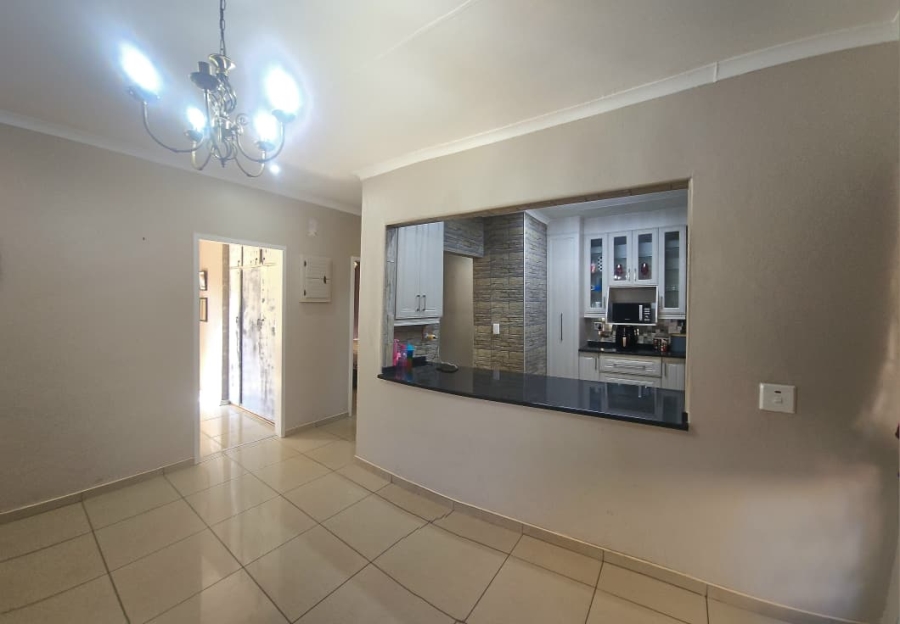 3 Bedroom Property for Sale in Pioneer Park KwaZulu-Natal