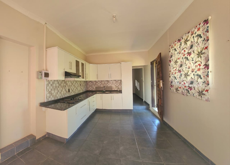 3 Bedroom Property for Sale in Pioneer Park KwaZulu-Natal
