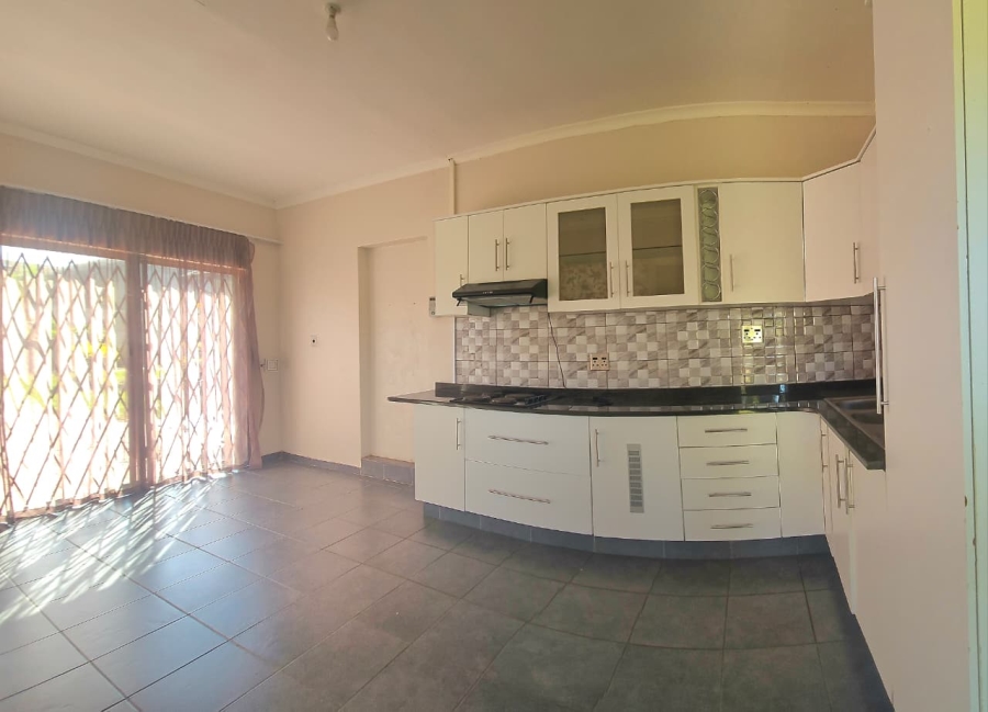 3 Bedroom Property for Sale in Pioneer Park KwaZulu-Natal