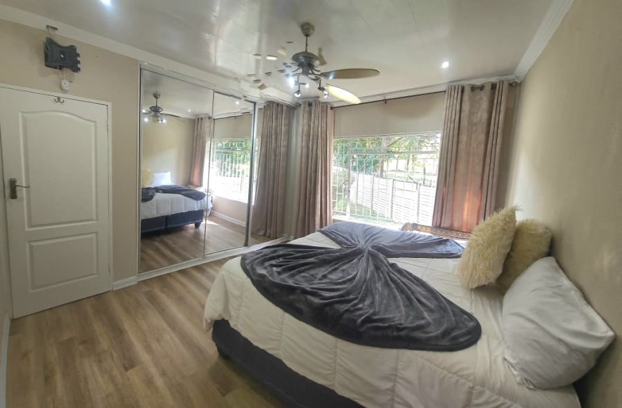 3 Bedroom Property for Sale in Pioneer Park KwaZulu-Natal