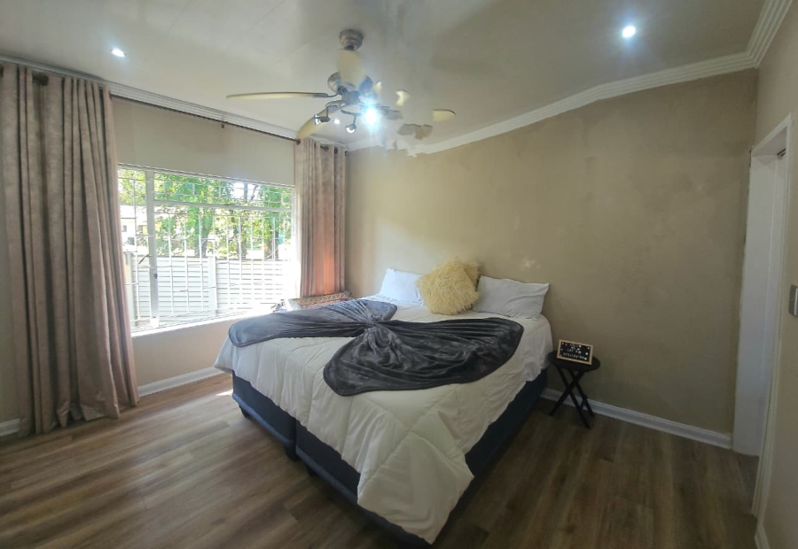 3 Bedroom Property for Sale in Pioneer Park KwaZulu-Natal