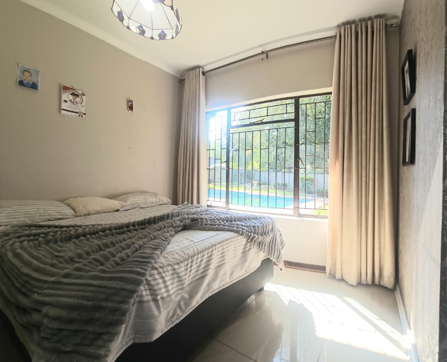 3 Bedroom Property for Sale in Pioneer Park KwaZulu-Natal