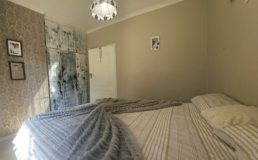 3 Bedroom Property for Sale in Pioneer Park KwaZulu-Natal