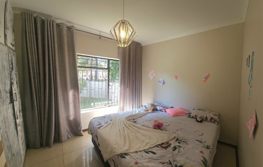 3 Bedroom Property for Sale in Pioneer Park KwaZulu-Natal