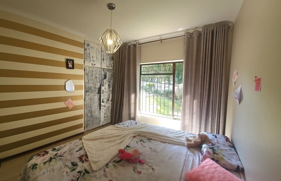 3 Bedroom Property for Sale in Pioneer Park KwaZulu-Natal
