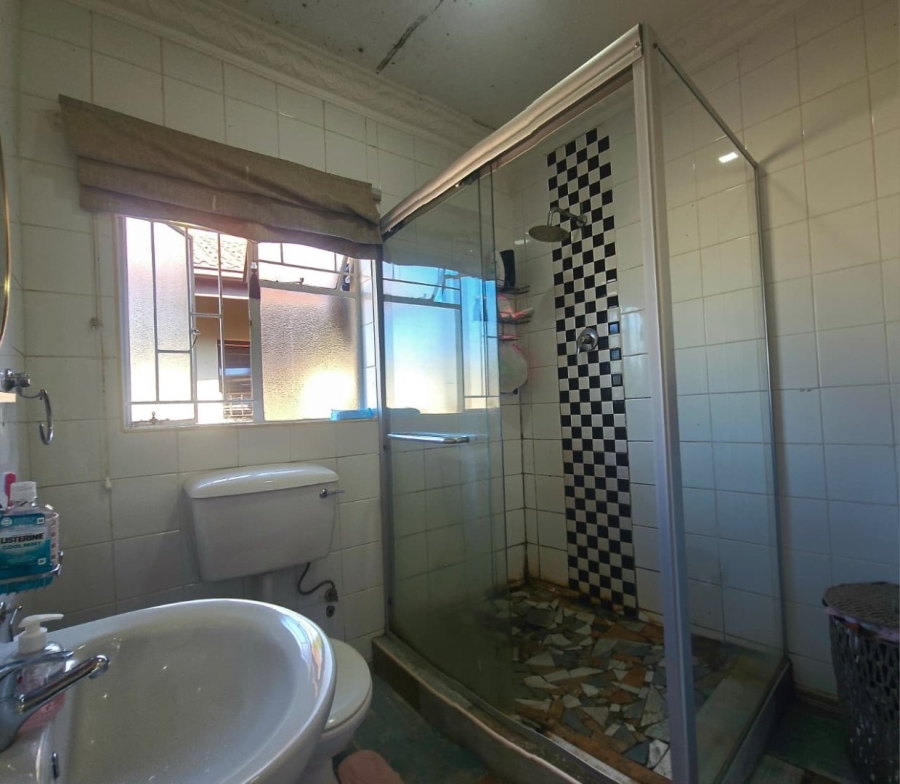 3 Bedroom Property for Sale in Pioneer Park KwaZulu-Natal