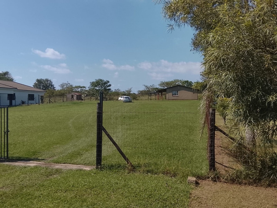 2 Bedroom Property for Sale in Albert Falls KwaZulu-Natal