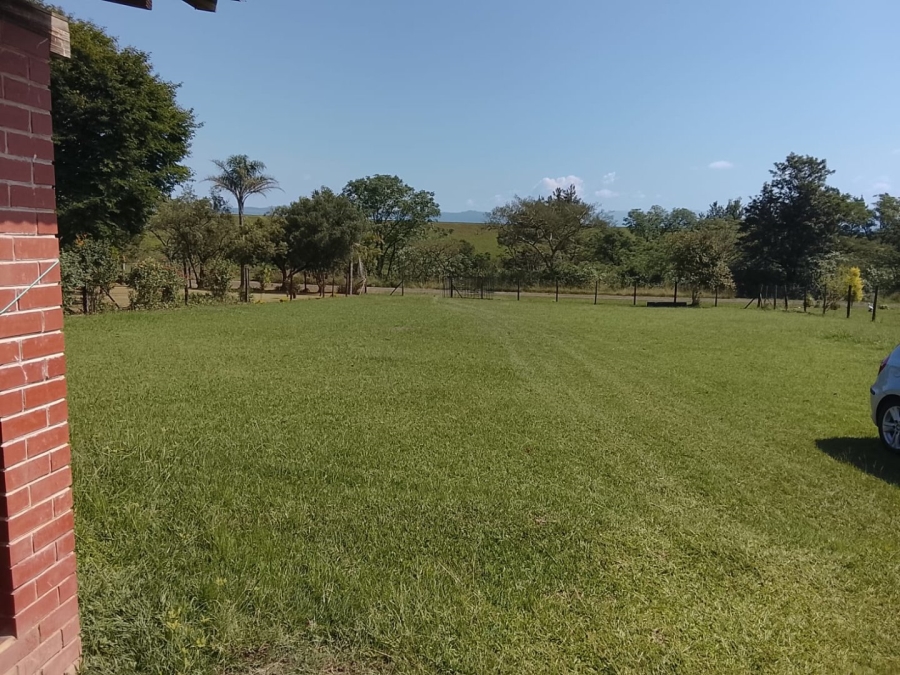 2 Bedroom Property for Sale in Albert Falls KwaZulu-Natal
