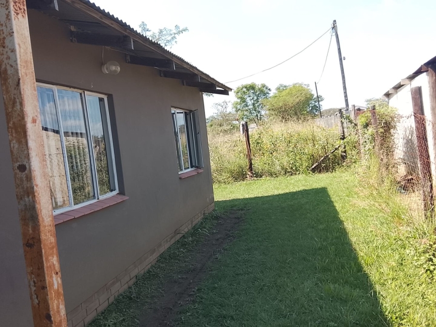 2 Bedroom Property for Sale in Albert Falls KwaZulu-Natal