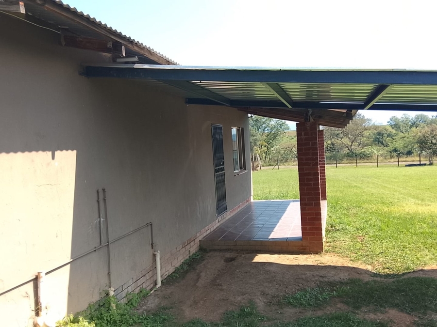 2 Bedroom Property for Sale in Albert Falls KwaZulu-Natal