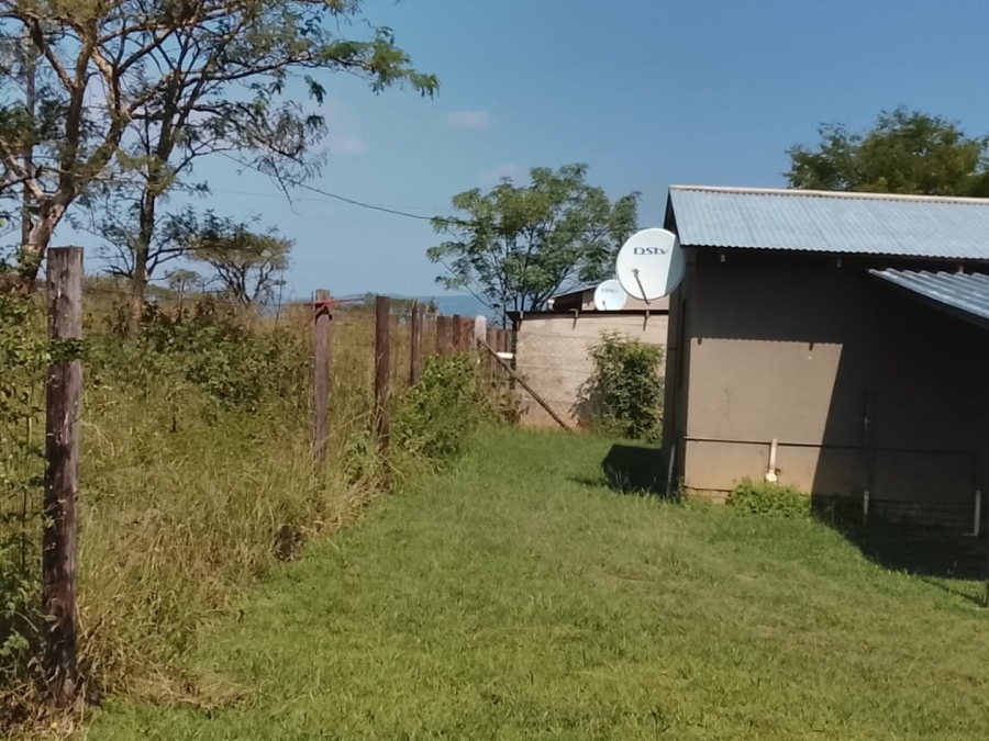 2 Bedroom Property for Sale in Albert Falls KwaZulu-Natal