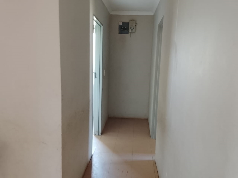 2 Bedroom Property for Sale in Albert Falls KwaZulu-Natal