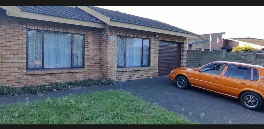 3 Bedroom Property for Sale in Arboretum KwaZulu-Natal