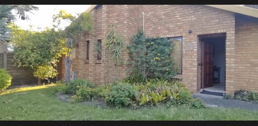 3 Bedroom Property for Sale in Arboretum KwaZulu-Natal