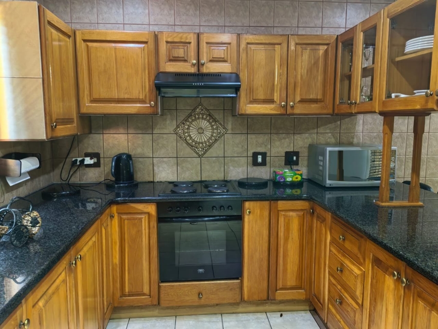 3 Bedroom Property for Sale in Arboretum KwaZulu-Natal