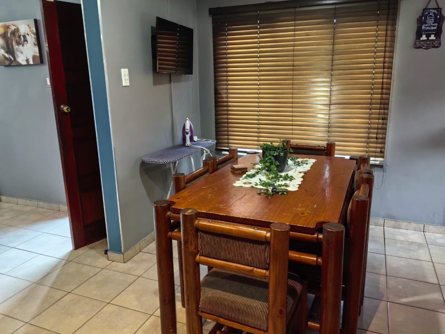 3 Bedroom Property for Sale in Arboretum KwaZulu-Natal
