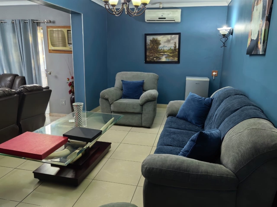 3 Bedroom Property for Sale in Arboretum KwaZulu-Natal