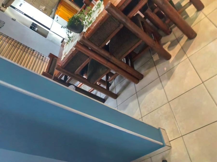 3 Bedroom Property for Sale in Arboretum KwaZulu-Natal