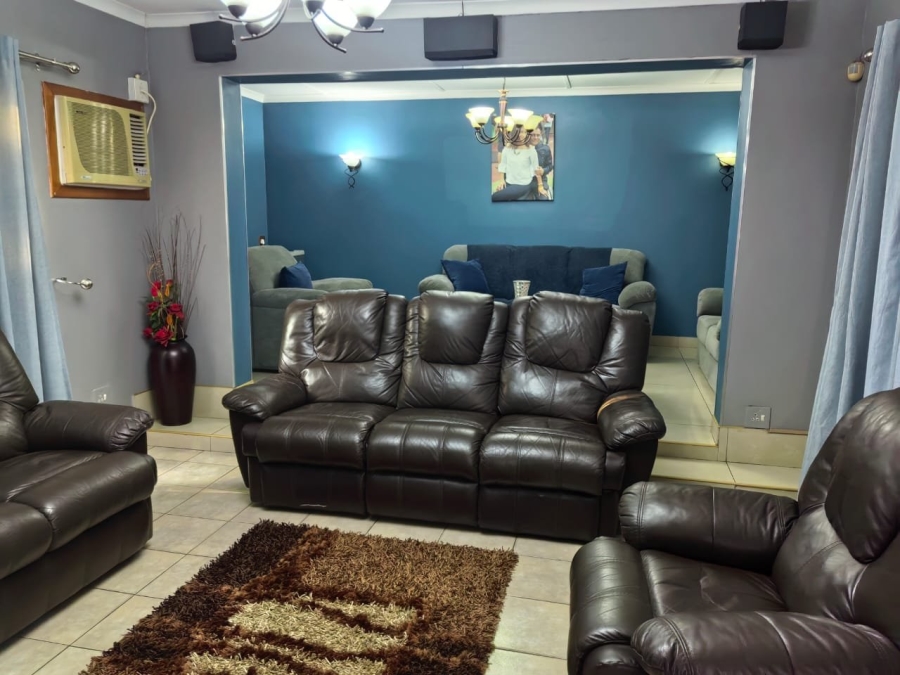 3 Bedroom Property for Sale in Arboretum KwaZulu-Natal