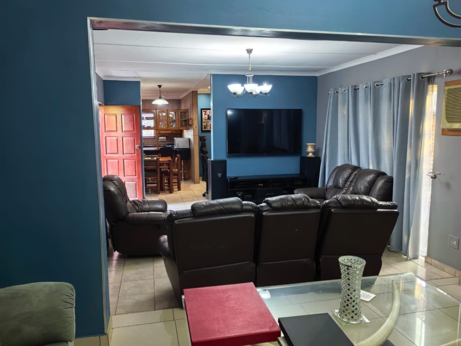 3 Bedroom Property for Sale in Arboretum KwaZulu-Natal