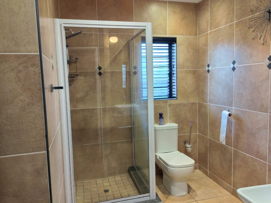 3 Bedroom Property for Sale in Arboretum KwaZulu-Natal