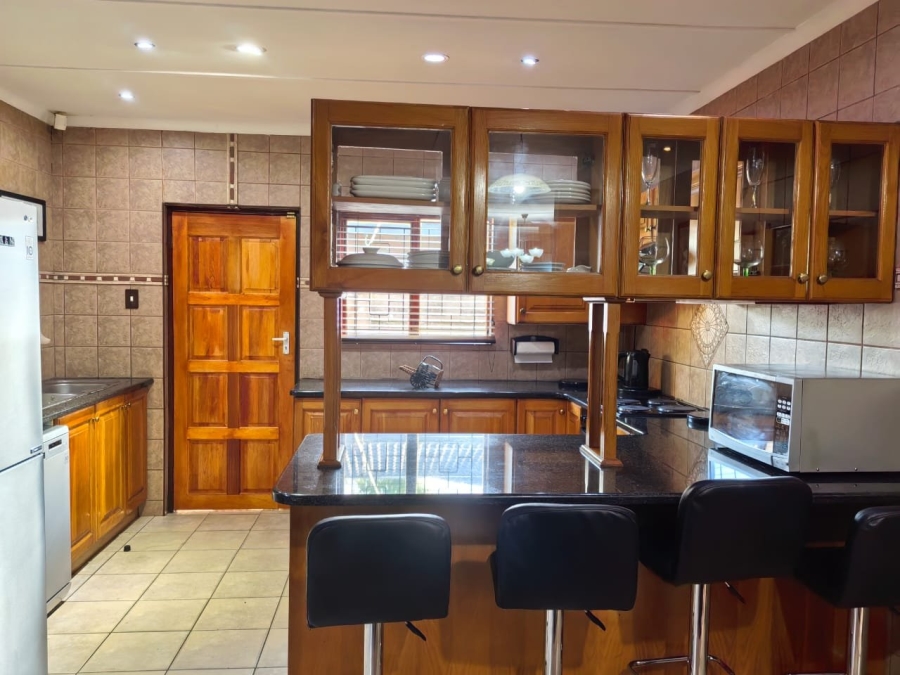 3 Bedroom Property for Sale in Arboretum KwaZulu-Natal