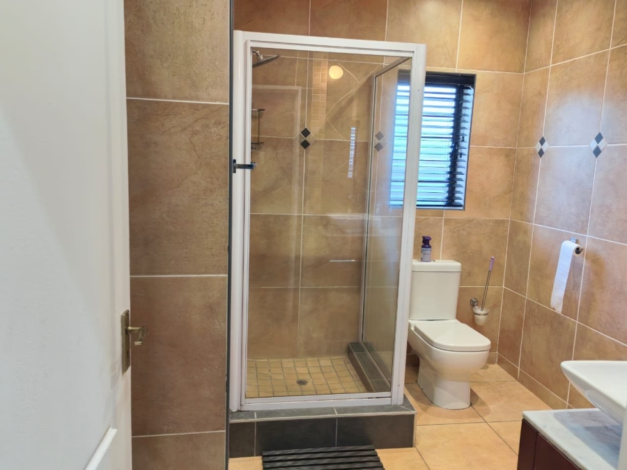 3 Bedroom Property for Sale in Arboretum KwaZulu-Natal