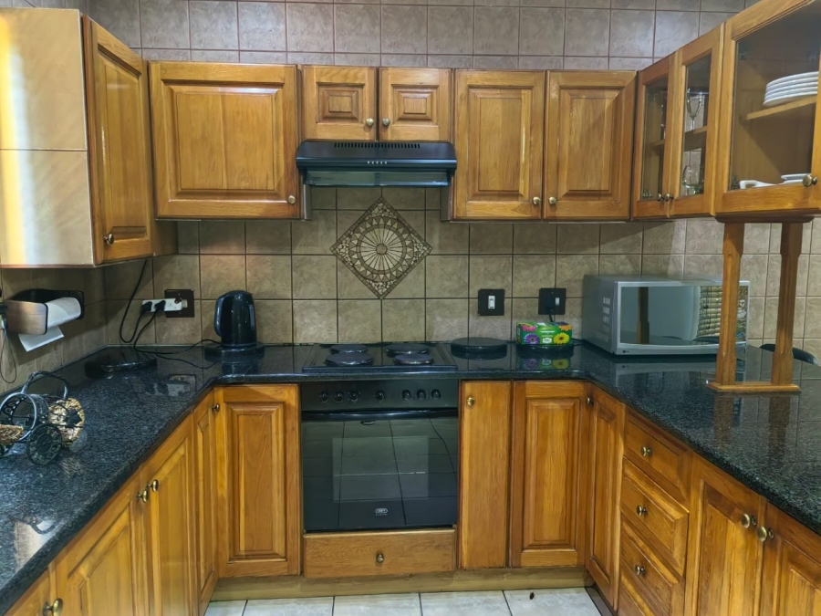 3 Bedroom Property for Sale in Arboretum KwaZulu-Natal