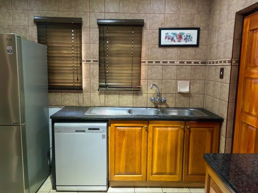 3 Bedroom Property for Sale in Arboretum KwaZulu-Natal
