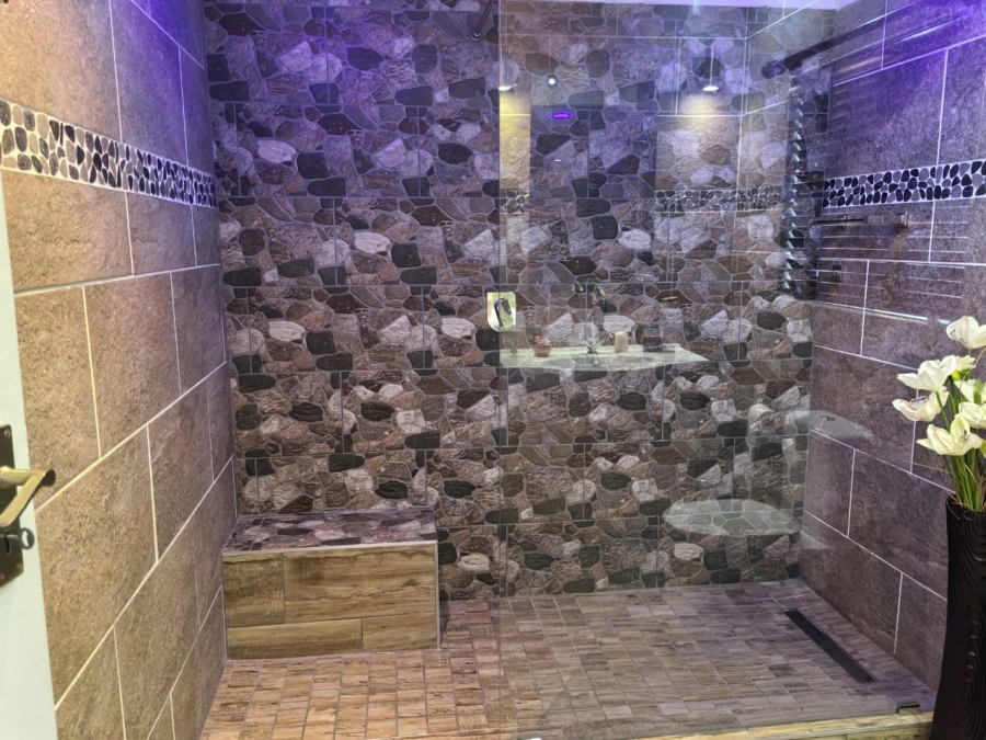 3 Bedroom Property for Sale in Arboretum KwaZulu-Natal